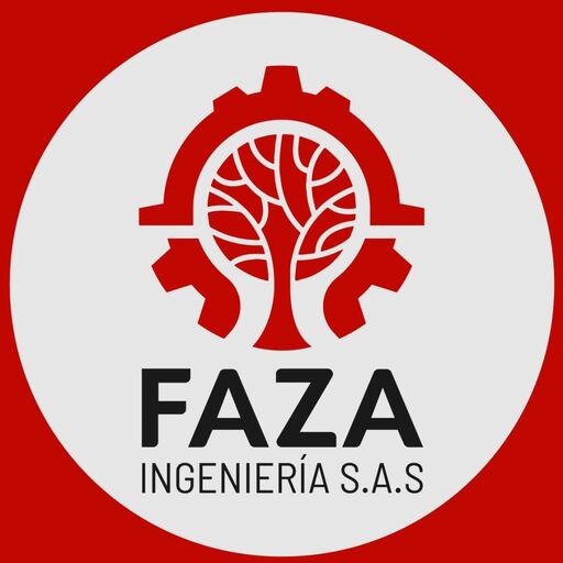 @fazaingenieria Profile Picture