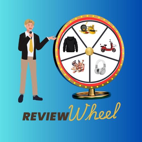 @review.wheel Profile Picture
