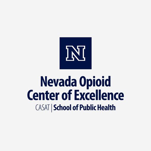 @noceunr Profile Picture