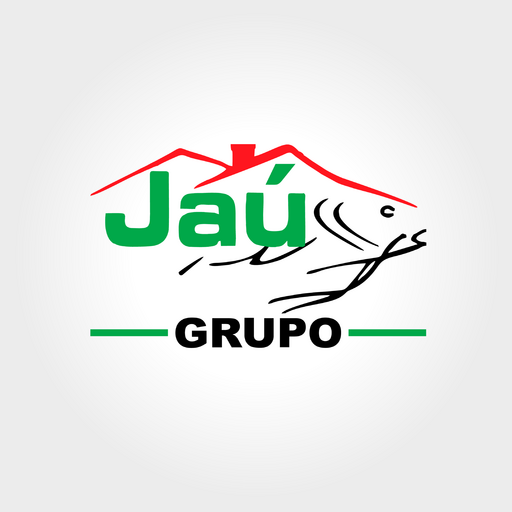 @Site Grupo Jau Profile Picture