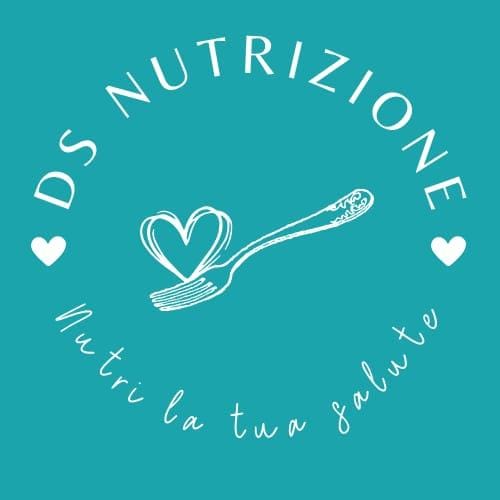 @DSNUTRIZIONE Profile Picture