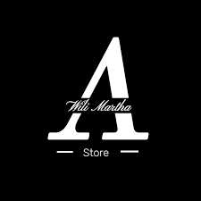 @Astarani Store Kecantikan yang Autentik Profile Picture