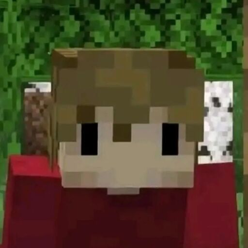 @fullermcyt Profile Picture