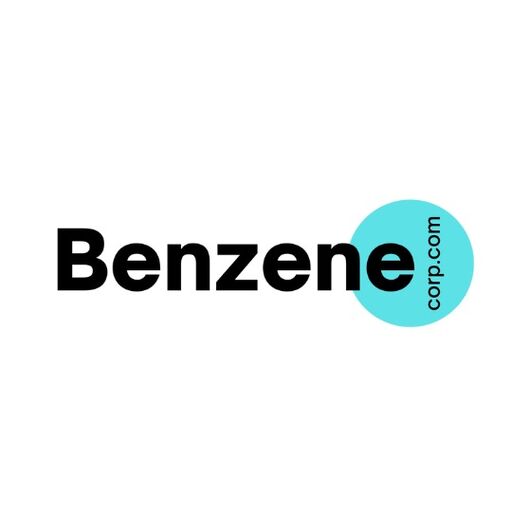 @benzenecorporation Profile Picture