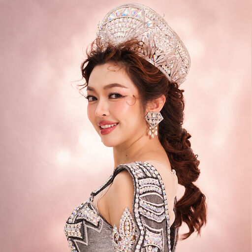 @@Nampheth Profile Picture