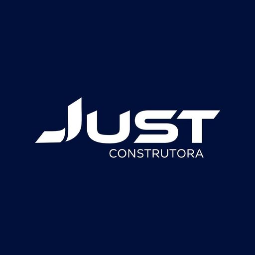 @construtorajust Profile Picture