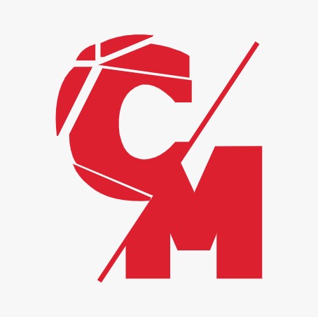 @capturelemag Profile Picture
