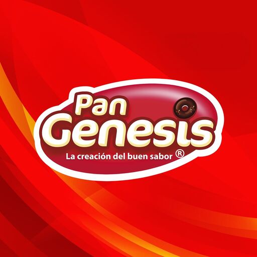 @pangenesissv Profile Picture