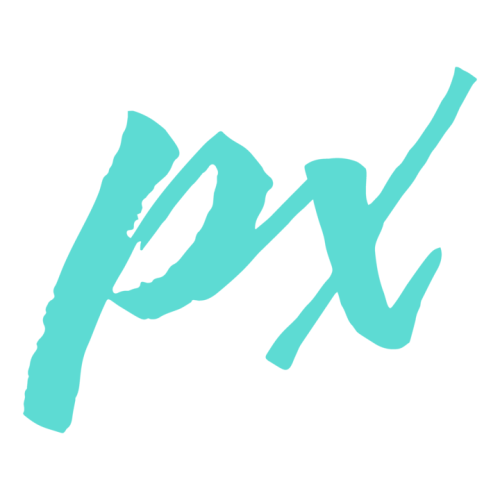 LnkBio profile picture for @pixels