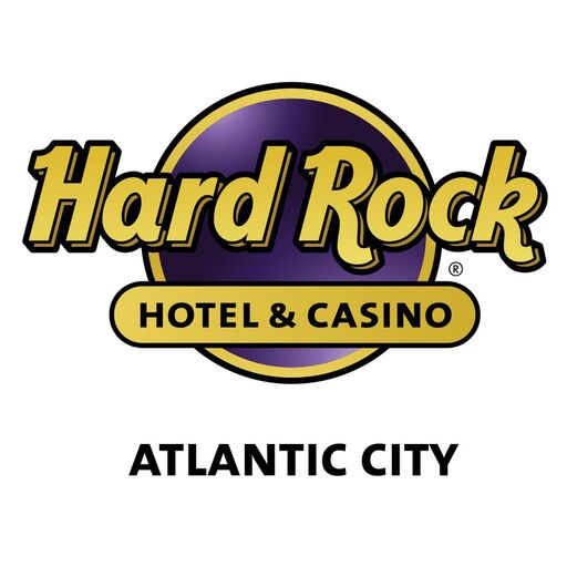 @hardrockhcac Profile Picture
