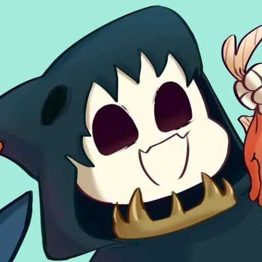 LnkBio profile picture for @kelp