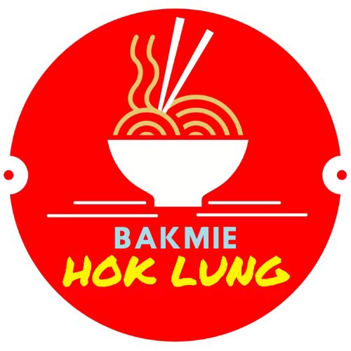 @bakmie_hoklung Profile Picture