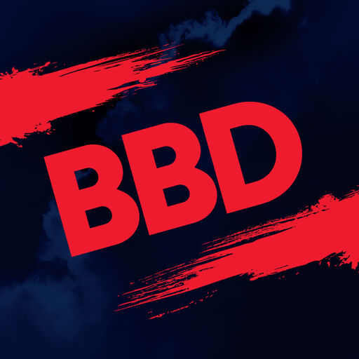 @bbds Profile Picture