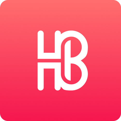 @holidaybreakzind Profile Picture