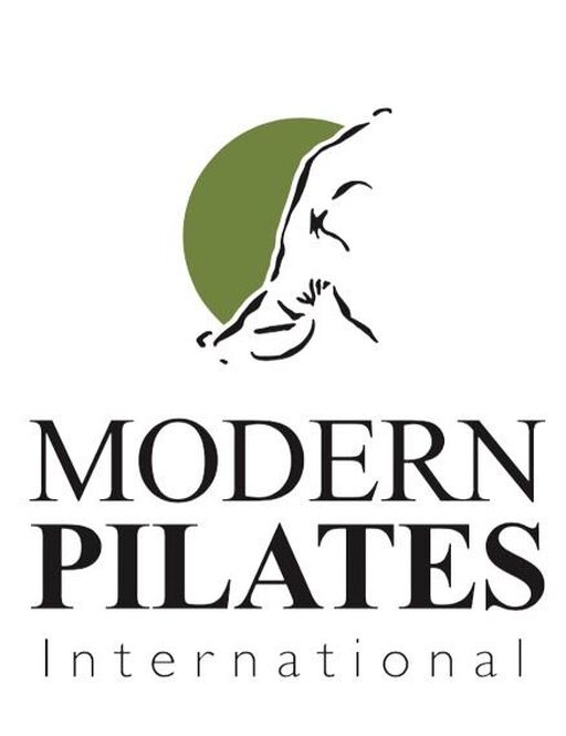 @modernpilates.thailand Profile Picture