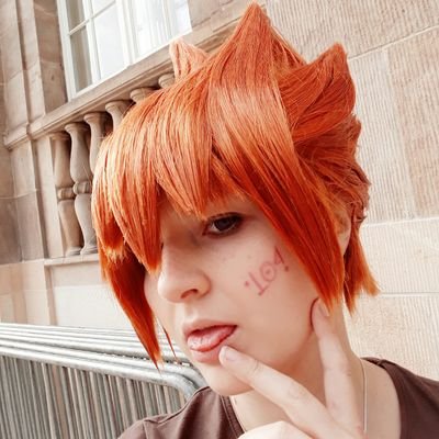 @itsjustleto Profile Picture