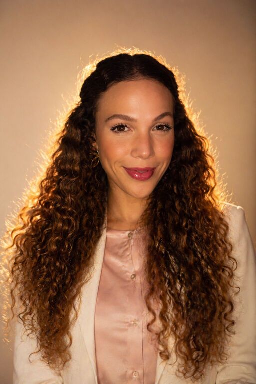 @medbodybeauty Profile Picture