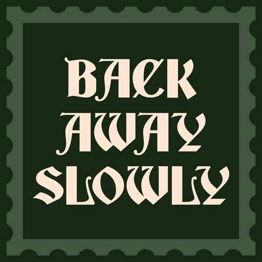 @back_away_slowly Profile Picture