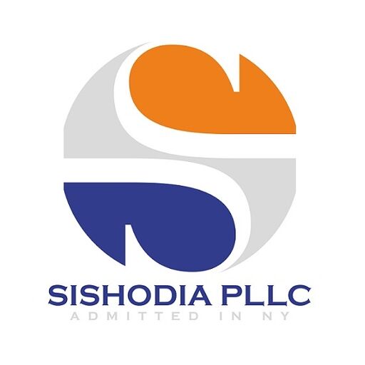 @Sishodia PLLC | Experienced NYC Real Estate Attorney Natalia Sishodia Profile Picture