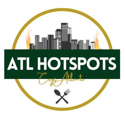 @atl.hotspots Profile Picture