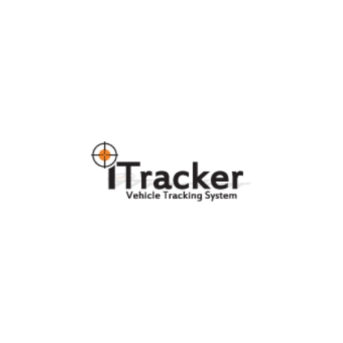 @itracker Profile Picture
