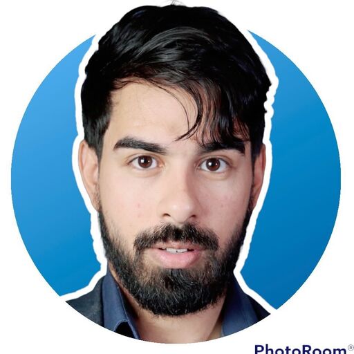 @joaojucapsi Profile Picture