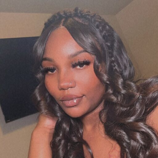 @juicyyboo__ Lnk.Bio · link in bio