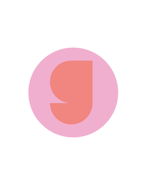 @thisisgalway Profile Picture