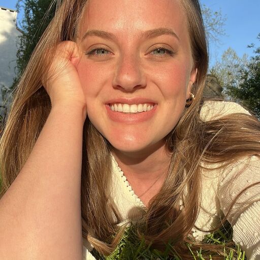 @soulinthewalls Profile Picture