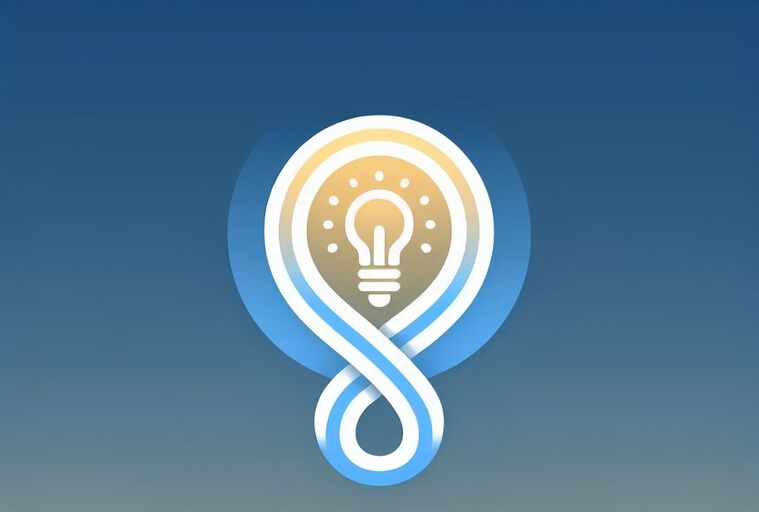@inspiretoday Profile Picture