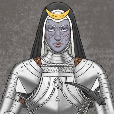 @BinGoblin Twitter Profile Picture