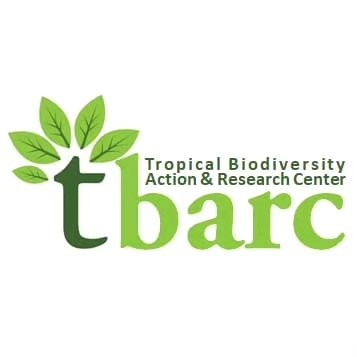 @tbarcindia Profile Picture