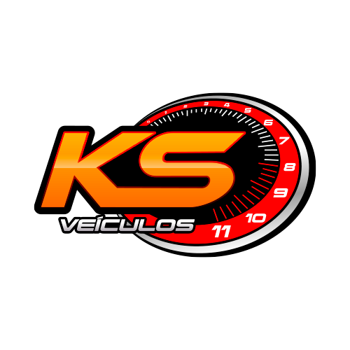 @KSveiculos Profile Picture