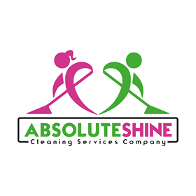 @absoluteshinecleaningservices Profile Picture