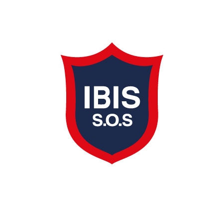 @Ibis SOS Android Profile Picture