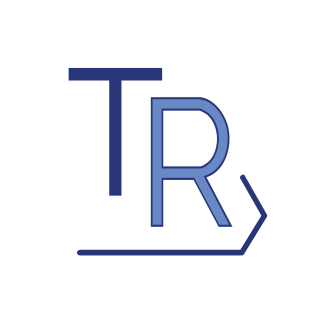 @Trust Roofing Website Profile Picture