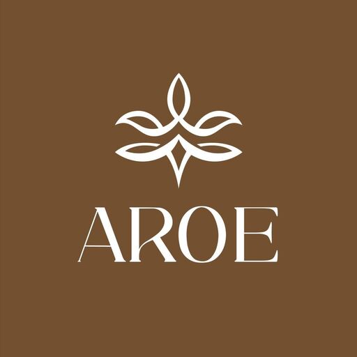 @aroe.wear Lnk.Bio · link in bio