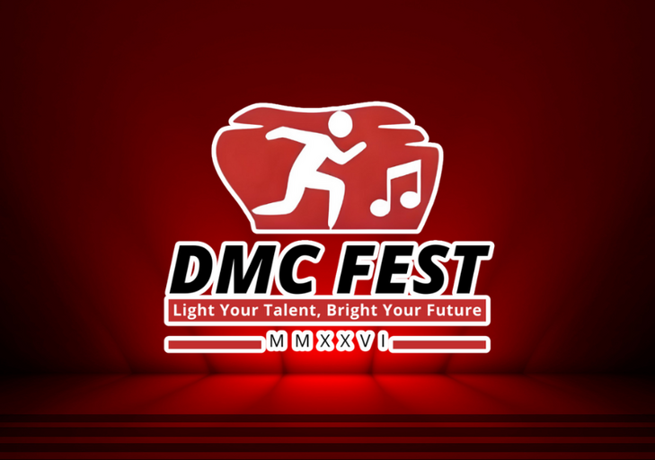 @dmc.festival Profile Picture