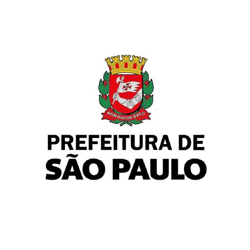 @spsmdet Profile Picture