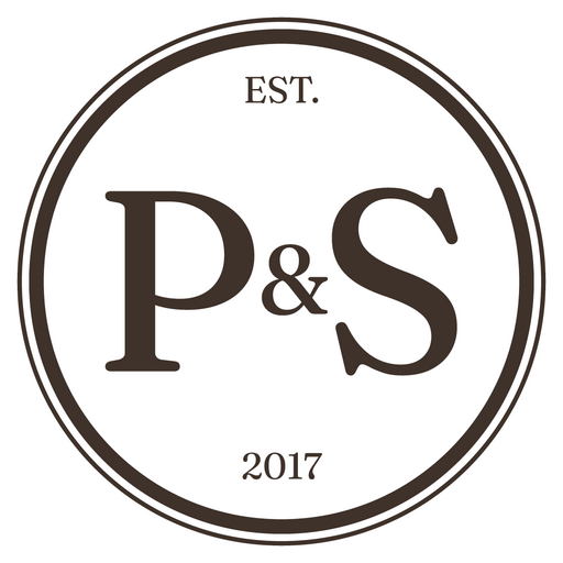 @thepscollective Profile Picture