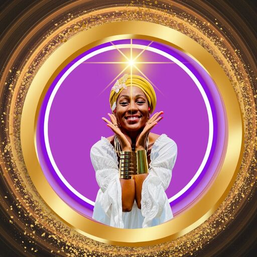 @soulmelodies1111 Profile Picture