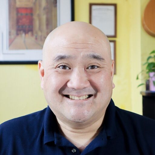 @godswordstandsforever Profile Picture