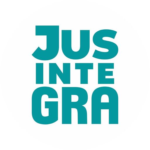 @jusintegra Profile Picture