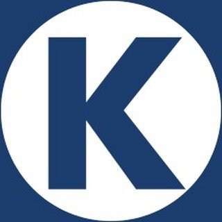 @kippnortherncal Profile Picture