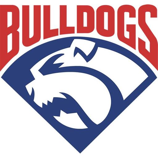 @gdafc Profile Picture