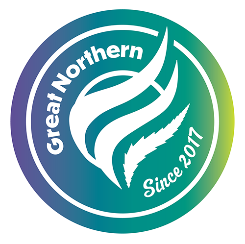@greatnorthernalaska Profile Picture