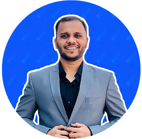 @@gurullytech Profile Picture