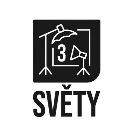 @3svety_fotostudio Profile Picture
