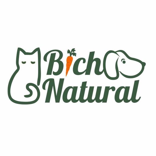 @bichonatural Profile Picture