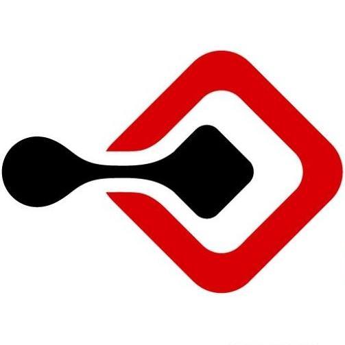 @labtv Profile Picture